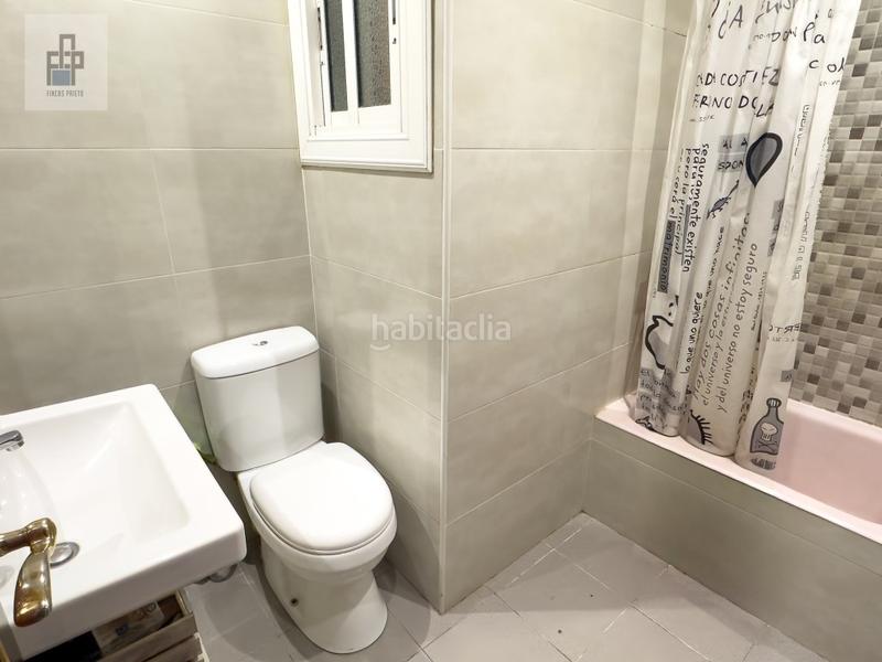 Foto f1d4367c-ace9-4627-8d7f-28c3b8aa4835. Piso  en venta en Marianao, , barcelona en Marianao Sant Boi de Llobregat