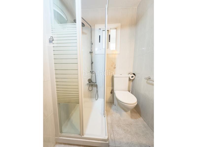 Foto 009fe057-93e7-4626-a0a7-5295892b862e. Appartement dans Casablanca Sant Boi de Llobregat