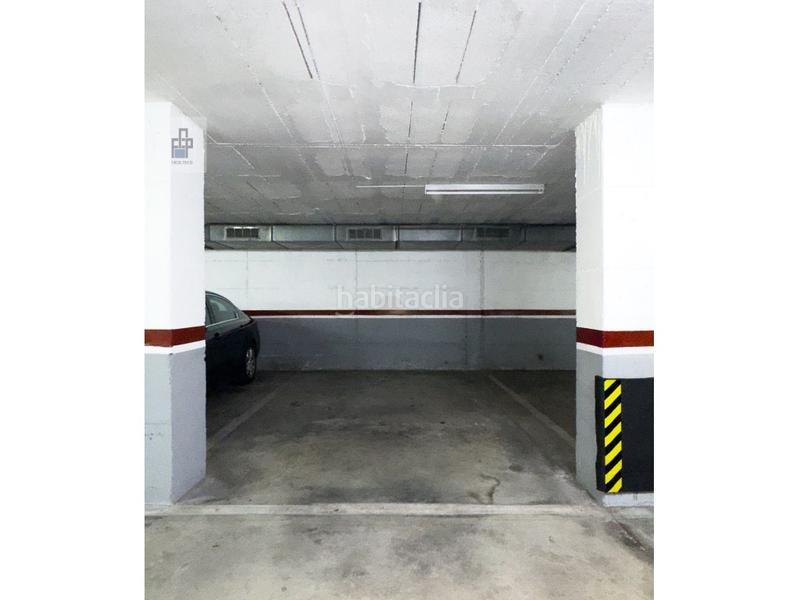 Foto 0f72e913-2c5c-4146-8a3f-e24ad30cc658. Appartement dans Casablanca Sant Boi de Llobregat