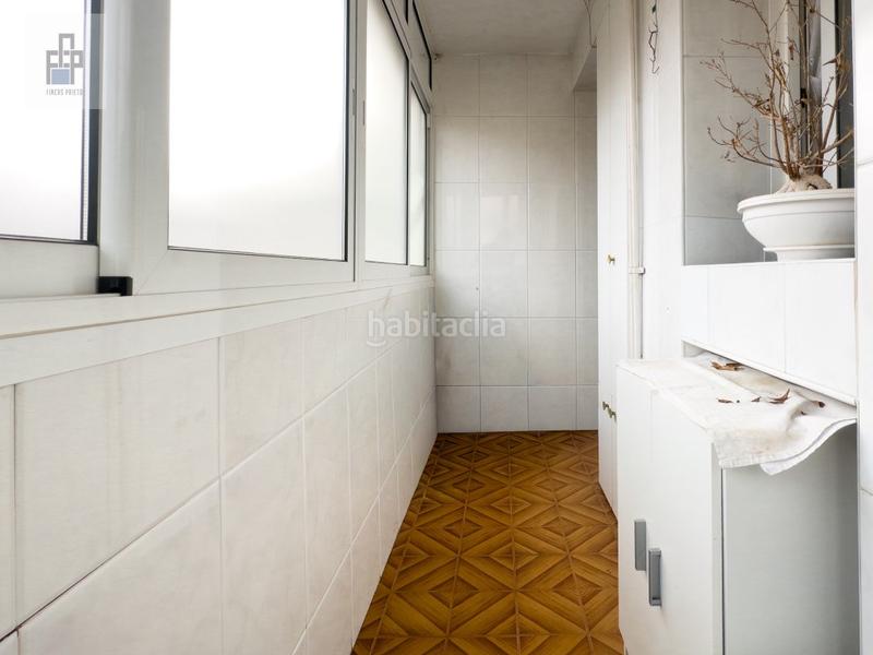 Foto 160cb598-cf27-40bb-8e12-1f6caca85a3f. Appartement dans Casablanca Sant Boi de Llobregat