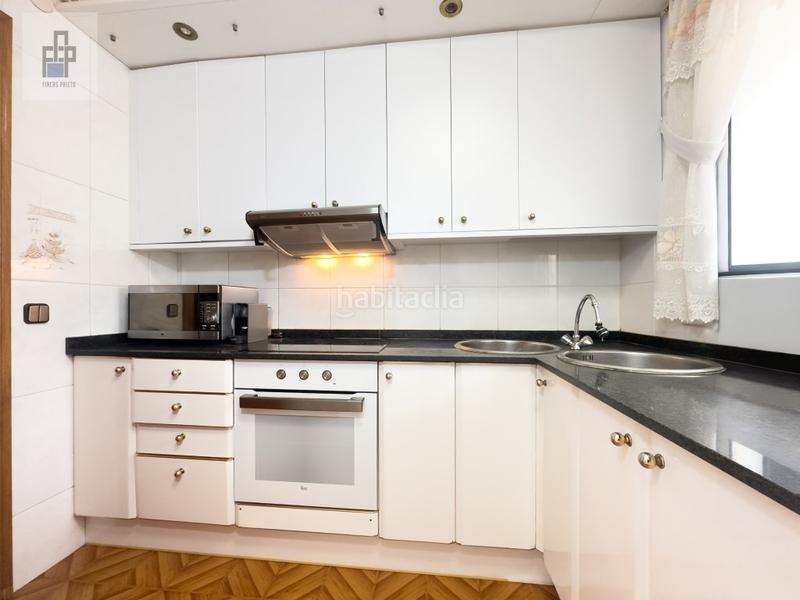 Foto 306980ac-928b-475d-a710-2d989b54d90d. Appartement dans Casablanca Sant Boi de Llobregat