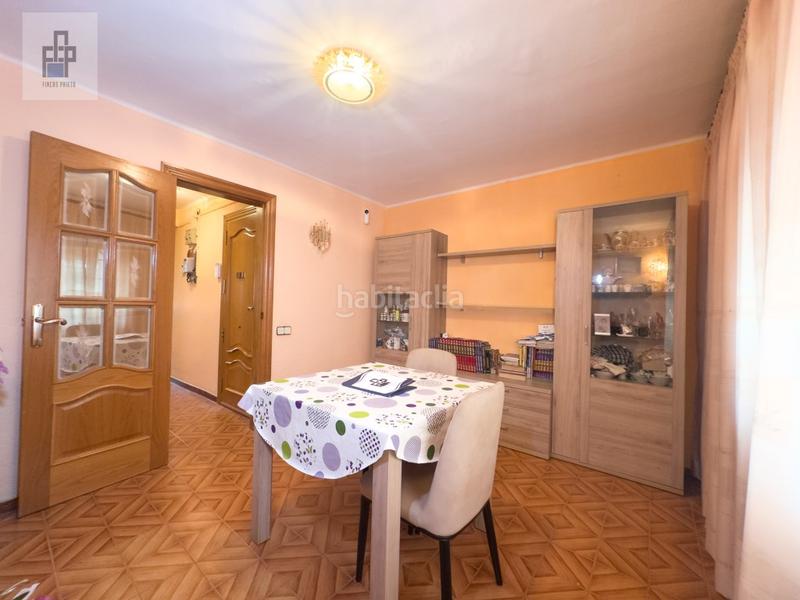 Foto 308583c4-e2f1-44d1-b5a2-f23a736b8b30. Appartement dans Casablanca Sant Boi de Llobregat