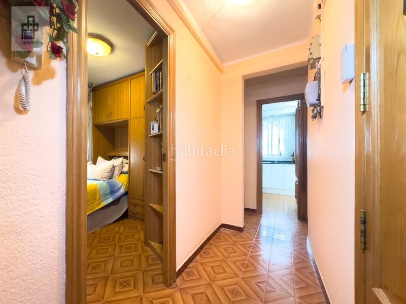 Foto 3f9dfe7d-63dd-4671-99e4-7b40c6bf5bae. Appartement dans Casablanca Sant Boi de Llobregat