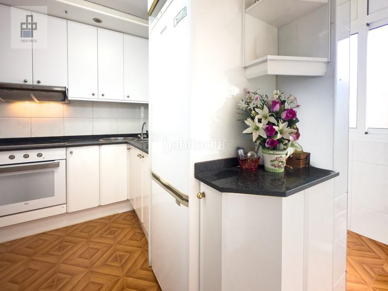 Foto 4d8d0222-f86a-49bc-ab56-6c985ee5b5b1. Appartement dans Casablanca Sant Boi de Llobregat