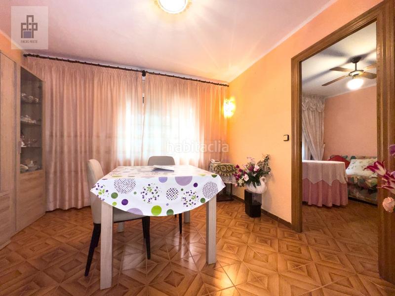 Foto 5ae0fd4f-5d16-4091-b67a-9ac223e2b1bf. Appartement dans Casablanca Sant Boi de Llobregat