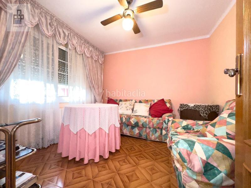 Foto 5db56e7e-2d03-436e-93e0-5fd4a397f0fa. Appartement dans Casablanca Sant Boi de Llobregat