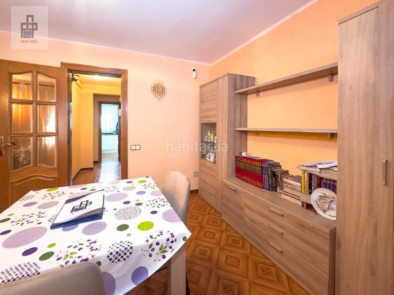 Foto 67ed0391-ccd4-4171-b826-ef2cfd672de1. Appartement dans Casablanca Sant Boi de Llobregat