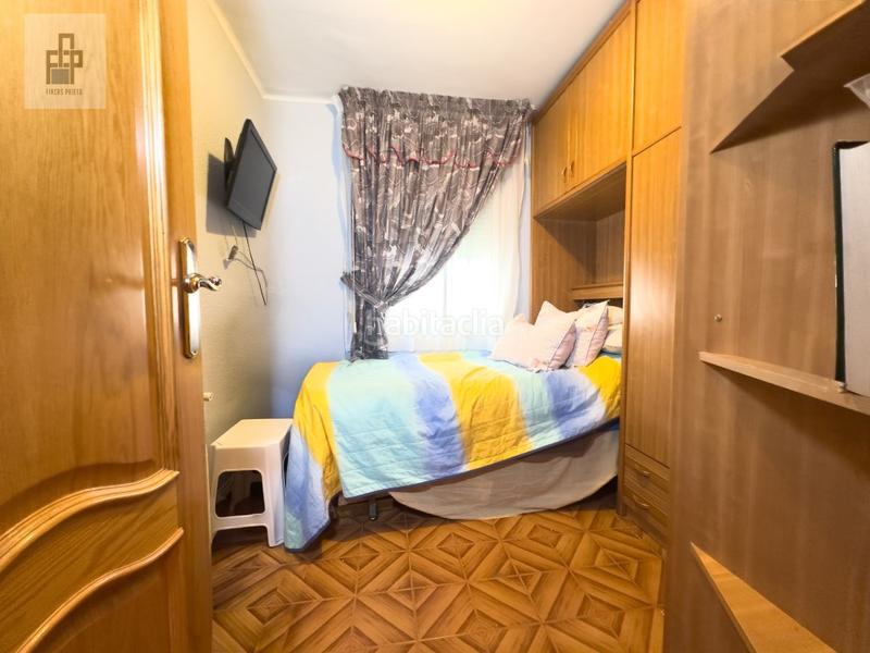 Foto 79f3bad9-dc3f-4aa6-a9c2-a05d53a75174. Appartement dans Casablanca Sant Boi de Llobregat