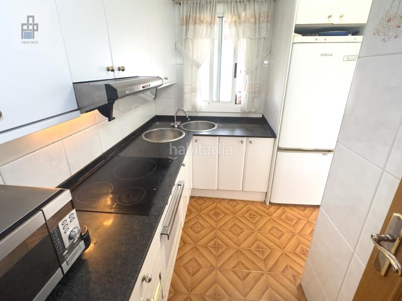 Foto 7c7249b9-446f-40fa-8581-37c86a043a99. Appartement dans Casablanca Sant Boi de Llobregat