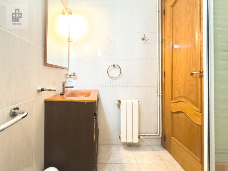 Foto 84a52ea4-116d-4da9-aaeb-76524e0624b6. Appartement dans Casablanca Sant Boi de Llobregat