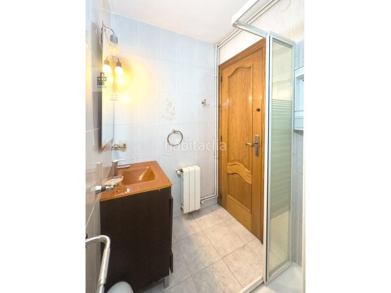 Foto 93d0517a-56e3-4d89-9440-079b86baca8f. Appartement dans Casablanca Sant Boi de Llobregat