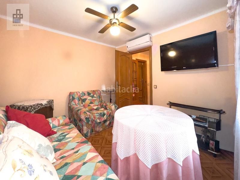 Foto 9f065d50-131e-40b3-91b5-1c3413d2a599. Appartement dans Casablanca Sant Boi de Llobregat