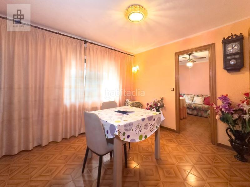 Foto afe9b03e-36df-4e87-8ac1-80c0d048cf87. Appartement dans Casablanca Sant Boi de Llobregat