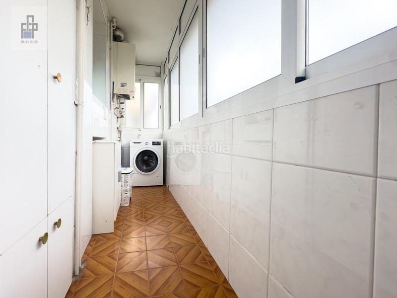 Foto b5b021d7-19d5-4e16-87ee-99d627d49786. Appartement dans Casablanca Sant Boi de Llobregat