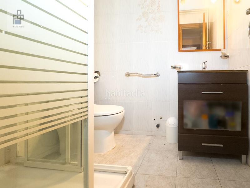 Foto b7ee9701-1629-4195-a3f5-e1c247203417. Appartement dans Casablanca Sant Boi de Llobregat