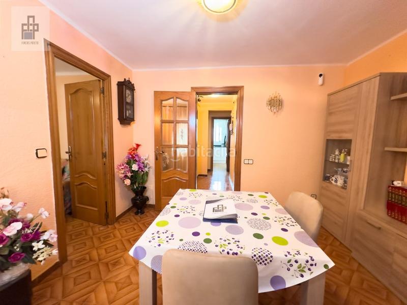 Foto c669d6a8-5b5a-49b8-ae8f-e39ffb06b48f. Appartement dans Casablanca Sant Boi de Llobregat