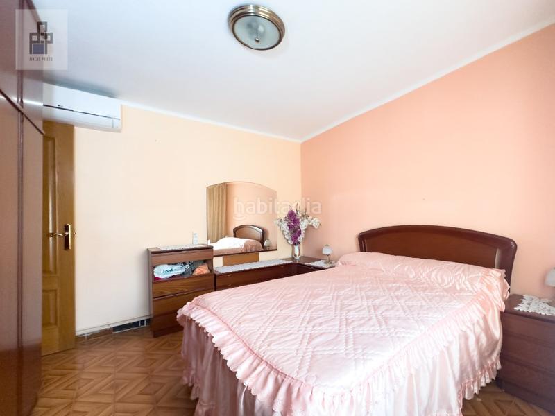 Foto c6b961b0-05b0-40b3-95df-331da61fa02c. Appartement dans Casablanca Sant Boi de Llobregat