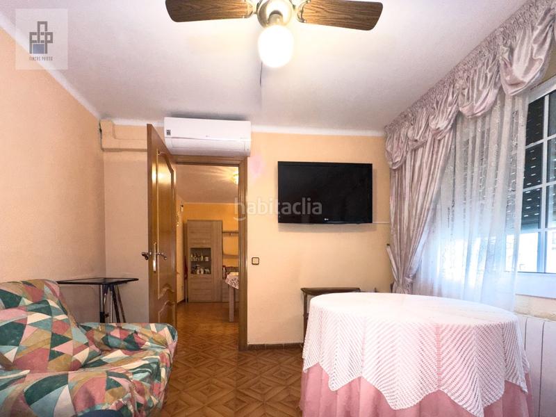 Foto ddd79afc-5993-4cea-9592-08bf7e180f5b. Appartement dans Casablanca Sant Boi de Llobregat