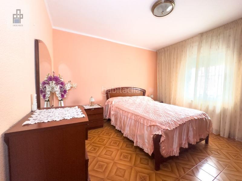 Foto df222d10-d7f6-4d91-bda0-ada69abca06a. Appartement dans Casablanca Sant Boi de Llobregat