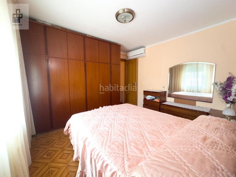 Foto ef8ec7d6-1ca4-4132-8782-41b8ddfa8354. Appartement dans Casablanca Sant Boi de Llobregat