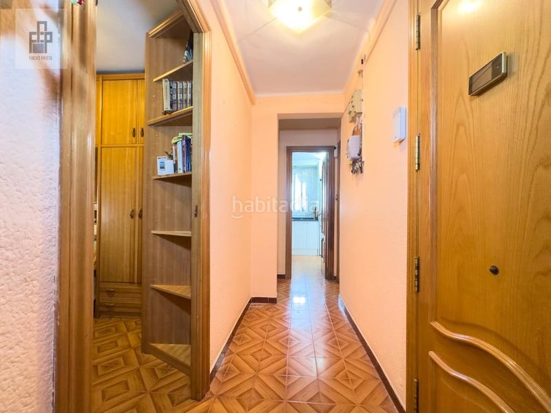 Foto fa7bfbd1-8e00-4164-9353-14681a1c0adb. Appartement dans Casablanca Sant Boi de Llobregat