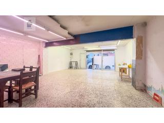 Local Comercial  Calle didac priu. Local comercial en venta o alquiler, excelente ubicacin.