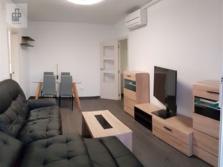Affitto Appartamento  Avenida barcelona. Piso de alquiler en sant joan despi