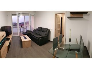 Alquiler Piso  Avenida barcelona. Piso de alquiler en sant joan despi