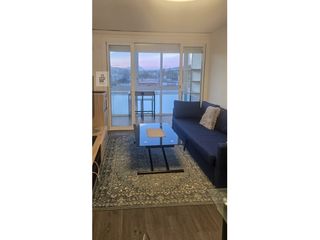 Lloguer Pis  Avenida barcelona. Piso de alquiler en sant joan despi