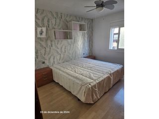 Location Appartement  Calle sant isidre. Alquiler por temporada en pallejá