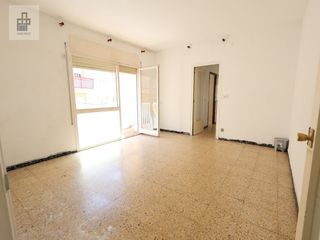 Pis  Calle major. Piso en venta zona centro sant andreu de la barca