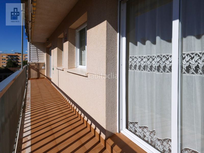 Foto 250e1195-cc92-4691-862d-162e34132c4b. Appartamento con parcheggio in Centre Vendrell (El)