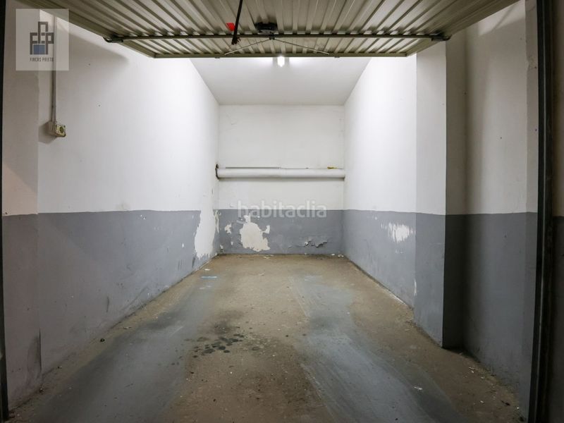 Foto 5069e2d8-2a71-4747-9e09-79cc4091a64d. Appartamento con parcheggio in Centre Vendrell (El)