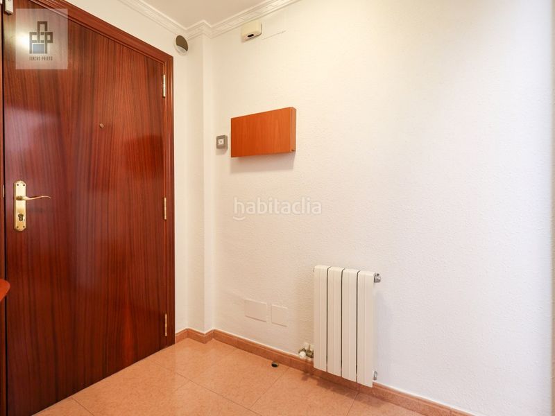 Foto 7242b303-af02-4c90-b075-4a26d9dbae5c. Appartamento con parcheggio in Centre Vendrell (El)