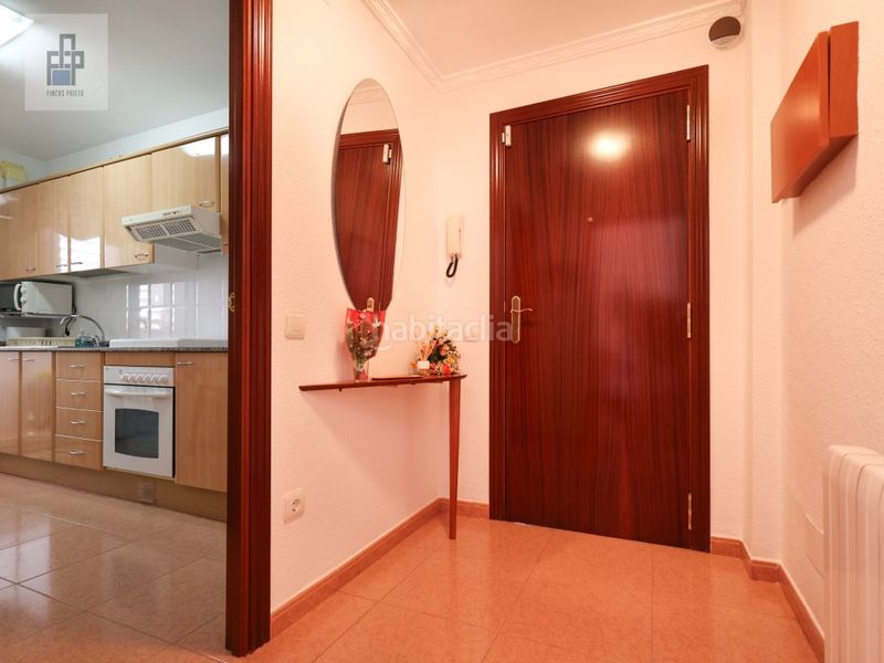 Foto 8f8bb3ae-10f6-450d-a123-fc3d2d748739. Appartamento con parcheggio in Centre Vendrell (El)