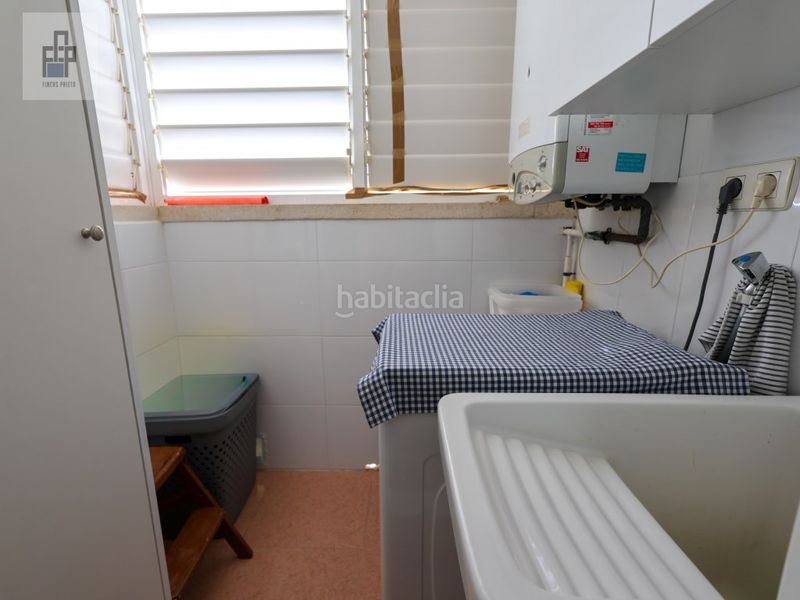 Foto 90cf05a6-31cb-4c2c-8349-124925d79cf7. Appartamento con parcheggio in Centre Vendrell (El)