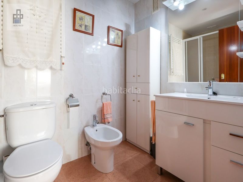 Foto adaef761-fb6a-4774-b264-72c7ba20d53e. Appartamento con parcheggio in Centre Vendrell (El)