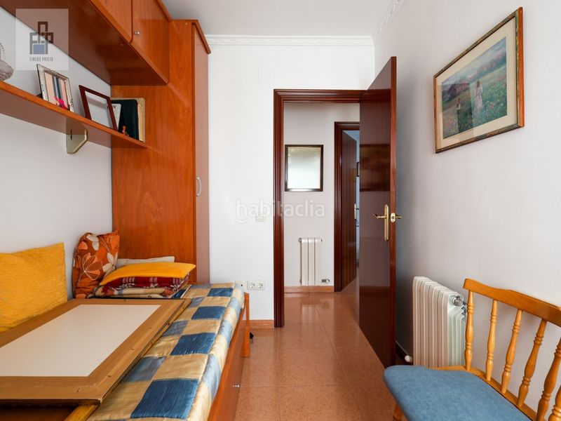 Foto e9b74ad5-1647-4521-bd12-7f354d83d5e5. Appartamento con parcheggio in Centre Vendrell (El)