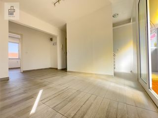 Pis  Calle mossen jacint verdaguer. Oportunidad piso en venta en centro de sant boi de llobregat