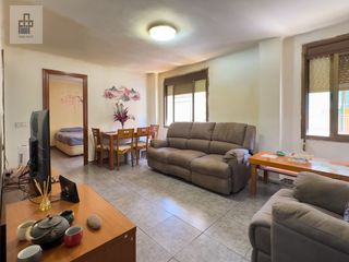 Pis  Calle providencia de la. Piso en venta en marianao  sant boi de llobregat