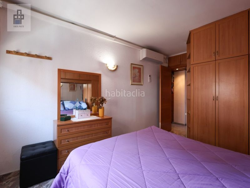 Foto d01c878e-6c96-4c31-bca8-44dab51e18a8. Pis amb aparcament a Sant Ildefons Cornellà de Llobregat