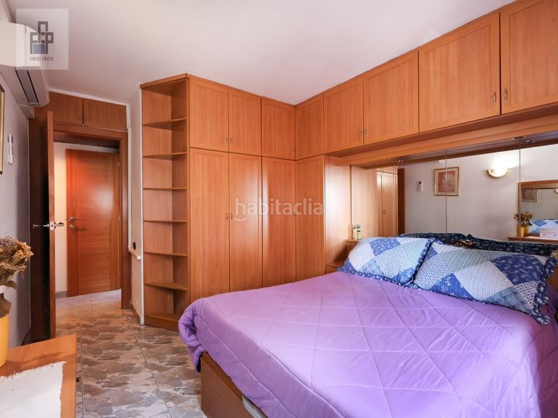 Foto e8fec4dd-4942-468c-a964-08d5153d5423. Pis amb aparcament a Sant Ildefons Cornellà de Llobregat
