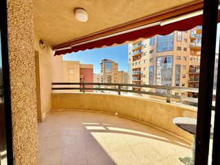 Piso en Calle Doctor Barraquer