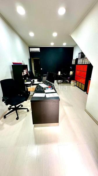 Foto 03790b61-2d62-40fc-8cdf-0774d8d2330b. Local comercial a Los Barreros - Cuatro Santos Cartagena