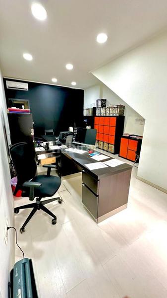 Foto 0e9605f5-3a24-44f8-8ddf-10ada70284f1. Local comercial a Los Barreros - Cuatro Santos Cartagena