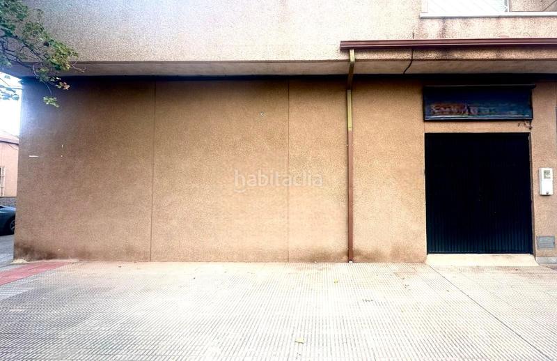 Foto 23968f1e-3337-4f3f-80b8-8e50fdb37dcb. Local comercial a Los Barreros - Cuatro Santos Cartagena