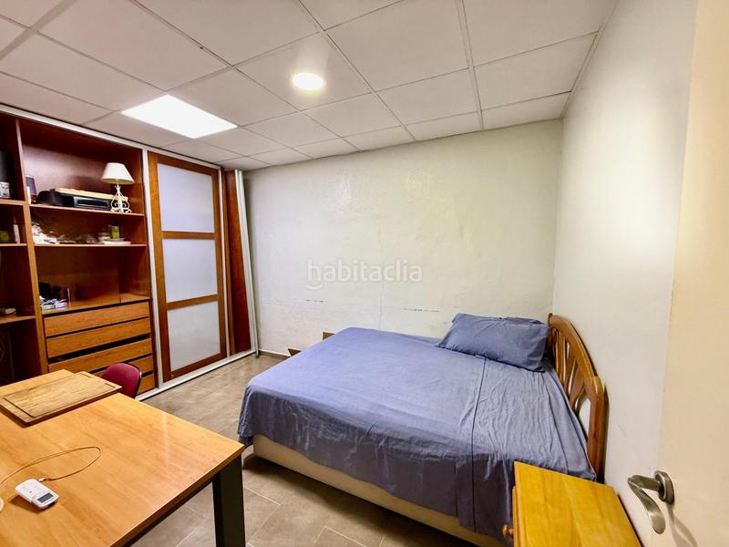 Foto 253f7772-9b59-4f6e-a850-4682e15a8493. Local comercial a Los Barreros - Cuatro Santos Cartagena