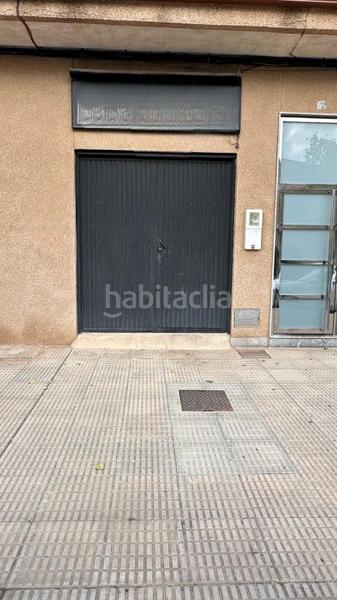 Foto 360390ae-0310-4441-846d-8ff57b710b74. Local comercial a Los Barreros - Cuatro Santos Cartagena