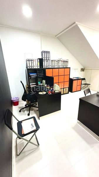 Foto 36e06229-0a95-41da-bfd5-f275d3622610. Local comercial a Los Barreros - Cuatro Santos Cartagena