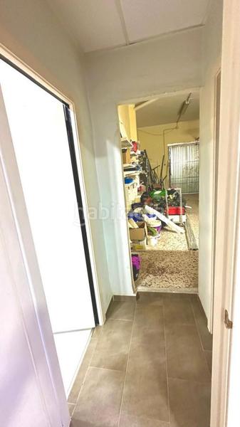 Foto 3765dbb0-b280-46ea-8b2a-12aef6cb246c. Local comercial a Los Barreros - Cuatro Santos Cartagena